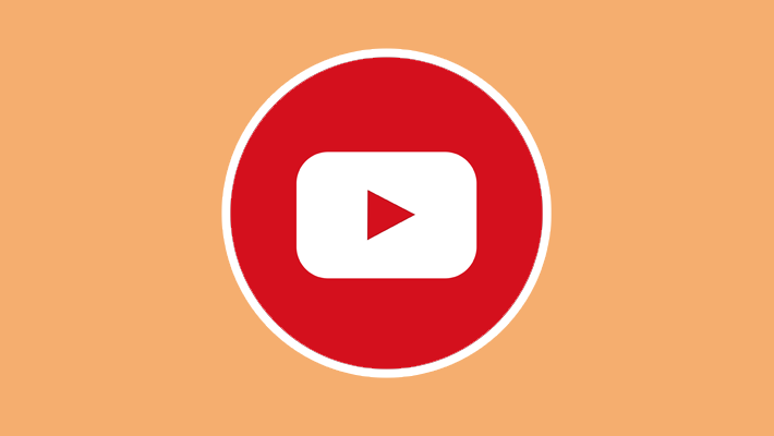Kinh nghiệm làm Youtube: Kiếm tiền với Youtube có dễ?