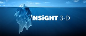 Customer Insight: Phương pháp nào để tìm Insight?