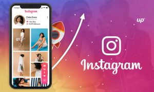 Xây dựng Chiến lược quảng cáo Instagram