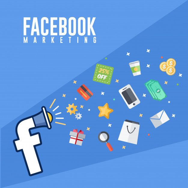 Facebook Ads: Hướng dẫn chạy quảng cáo Facebook - Á Châu Media Digital Marketing