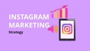 Chiến lược Instagram Marketing cho doanh nghiệp