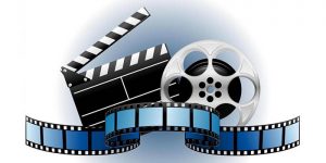 Dịch vụ sản xuất phim giới thiệu doanh nghiệp thương mại