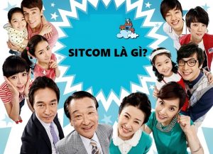 Dịch vụ quay phim Sitcom tại Hà Nội của Á Châu Media - Á Châu ...