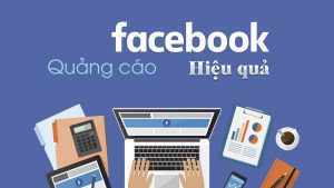 dịch vụ content Facebook tại Đà Nẵng
