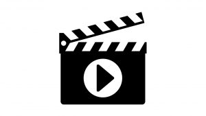 dịch vụ sản xuất video tại Huế