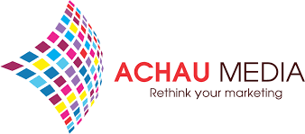 dịch vụ tư vấn chiến lược marketing tổng thể Achaumedia