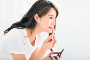 dịch vụ viết bài PR trên facebook cá nhân cho beauty vlogger 