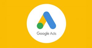 dịch vụ chạy ads google