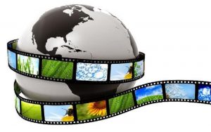 Dịch vụ sản xuất video giới thiệu sản phẩm ở miền bắc