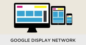 dịch vụ thiết kế banner quảng cáo facebook google display 