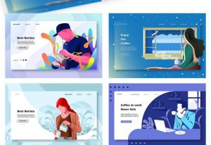 dịch vụ thiết kế banner quảng cáo facebook google display tại hải phòng