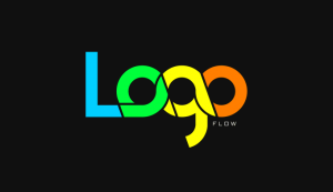 thiết kế logo 