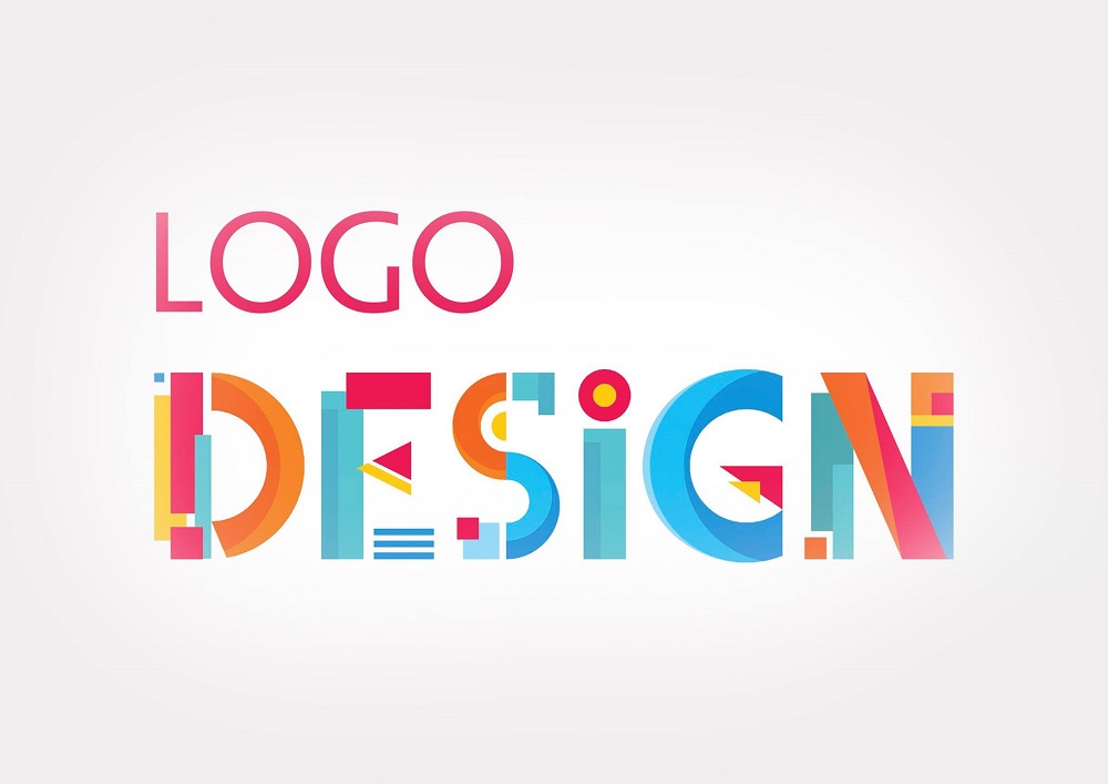Dịch vụ thiết kế logo chuyên nghiệp quận 1 