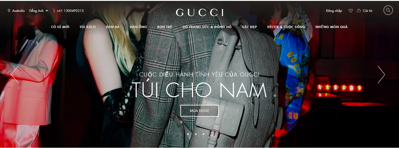 Font-chu