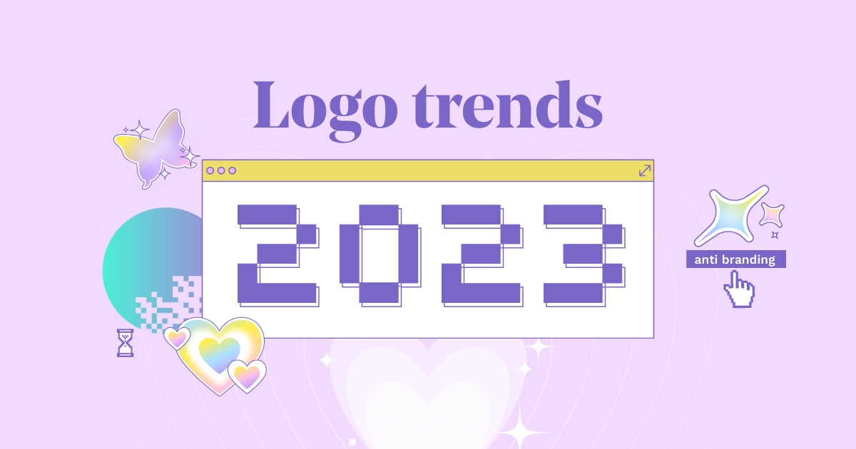 Thiet-ke-logo-nam-2023