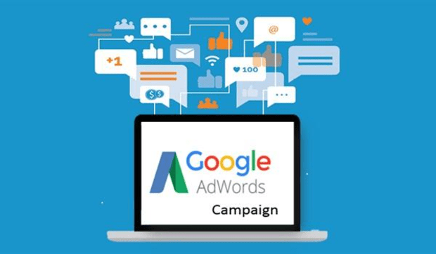 tối ưu quảng cáo ads google cho doanh nghiệp