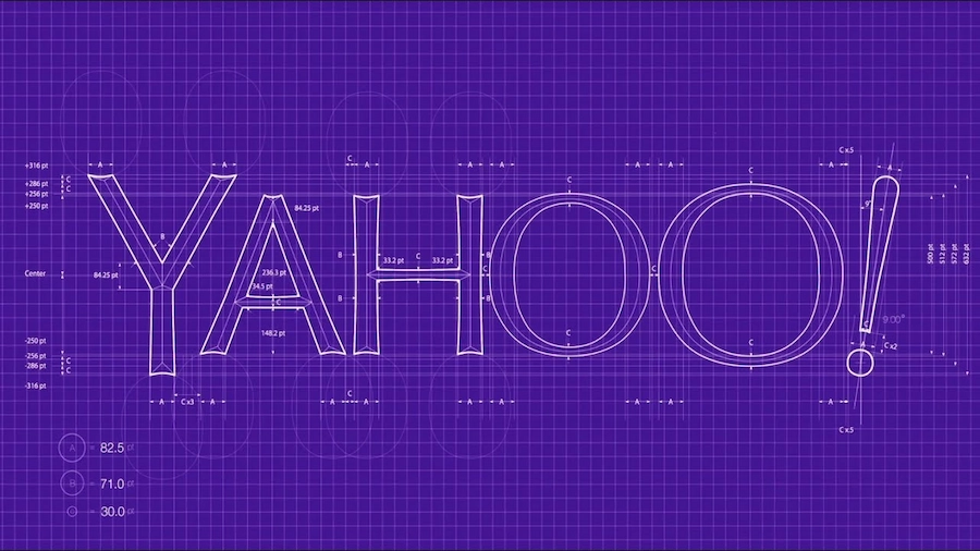 Luoi-logo-trong-thuong-hieu-Yahoo