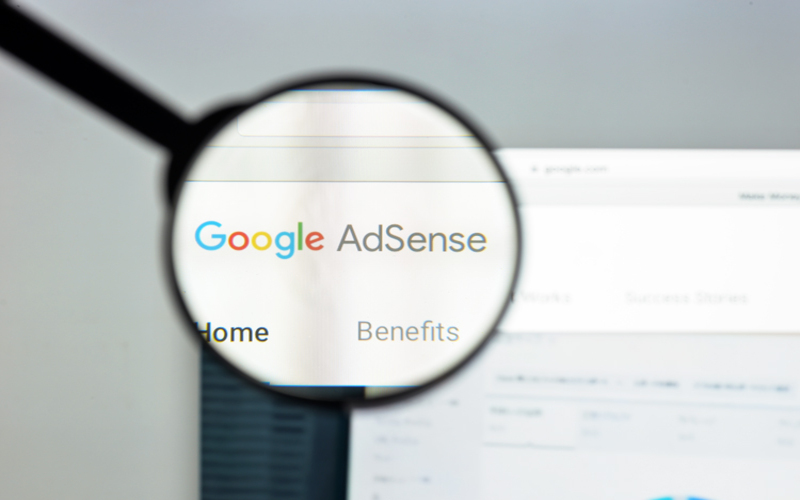 Gioi-thieu-quang-cao-Google-AdSense