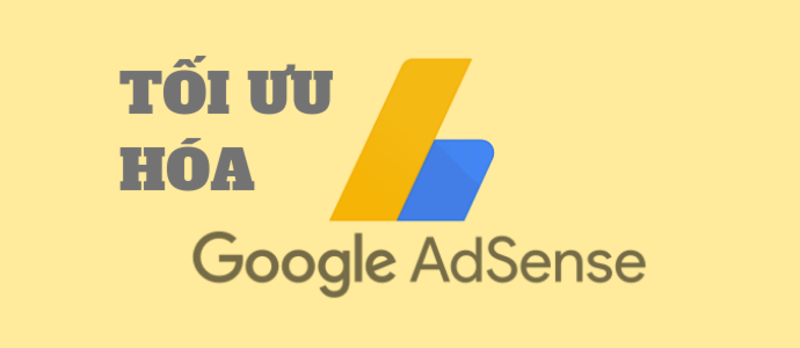 Huong-dan-cai-dat-Google-AdSense