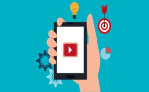 SEO video cho chiến dịch video marketing hiệu quả