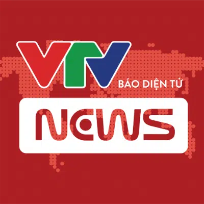VTV-News