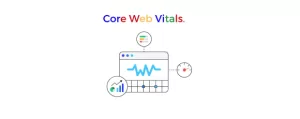 Hỗ trợ tối ưu Core Web Vitals tốt nhất