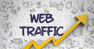 Bài viết content chuẩn SEO thu hút traffic hiệu quả