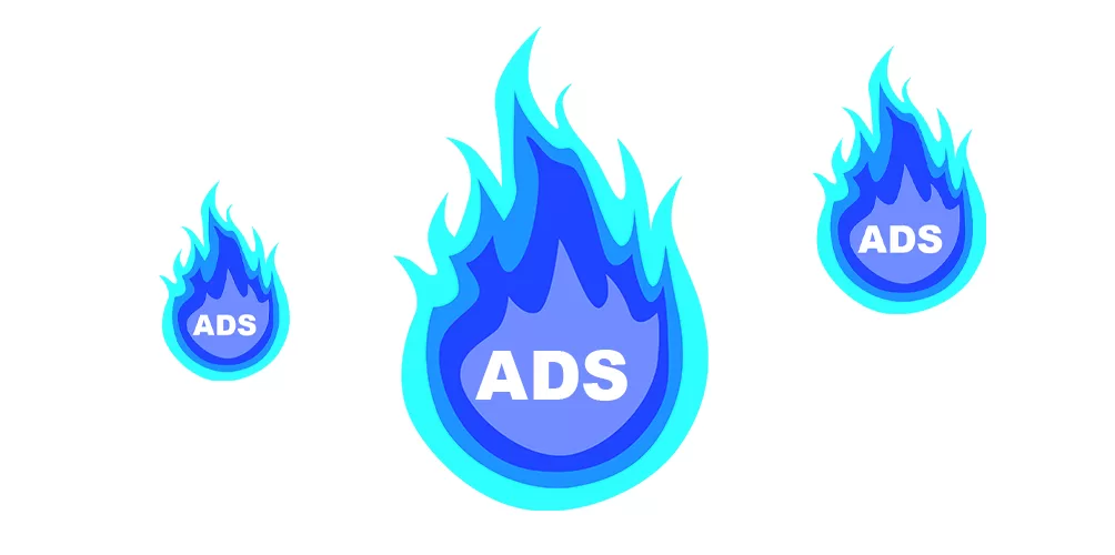 Ma chơi ADS: Sự thật về chạy quảng cáo cam kết ra đơn ra doanh số